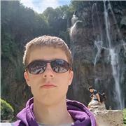 Available for both in-person and online lessons I am able to teach Maths and Verbal Reasoning for entrance tests/exams at all ages